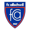 FC Allschwil